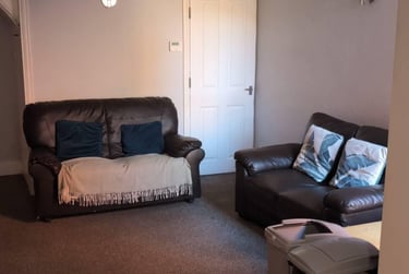 4 bed house, Whitehall Terrace, West End, Lincoln, LN11PQ - Image 7