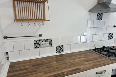 4 bed house, Carholme Road, West End, Lincoln, LN11ST - Image 2