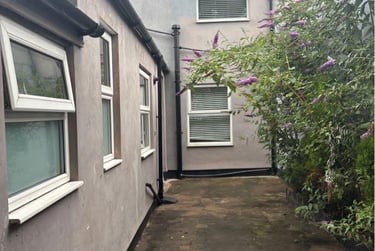 5 bed house, Ripon Street, City Centre, Lincoln, LN57NJ - Image 2