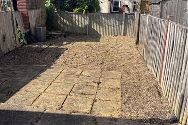 4 bed house, Allison Street, West End, Lincoln, LN11PX - Image 6