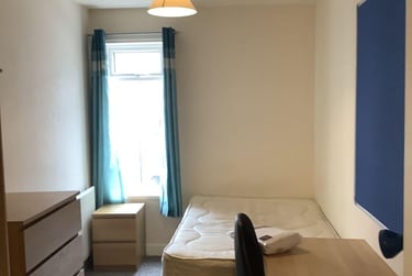 4 bed house, Allison Street, West End, Lincoln, LN11PX - Image 8