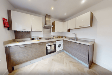 3 bed house, Ashby Road, City Centre, Loughborough, LE113AA - Image 3