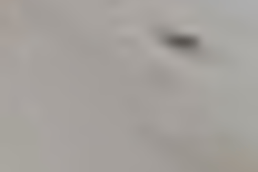 5 bed house, Fearon Street, City Centre, Loughborough, LE115DG - Image 3