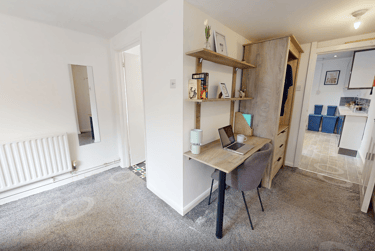 5 bed house, Fearon Street, City Centre, Loughborough, LE115DG - Image 7