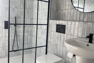 2 bed house, Raleigh Street, Radford, Nottingham, NG74HR - Image 1