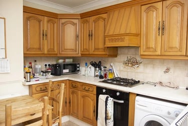 4 bed house, Sharpley Road, City Centre, Loughborough, LE114PL - Image 3