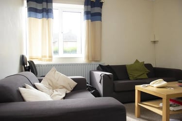 4 bed house, Sharpley Road, City Centre, Loughborough, LE114PL - Image 4