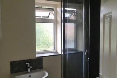 4 bed house, Sharpley Road, City Centre, Loughborough, LE114PL - Image 8