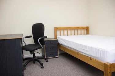 5 bed house, Sharpley Road, City Centre, Loughborough, LE114PW - Image 6