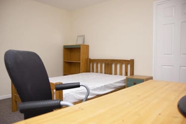 5 bed house, Sharpley Road, City Centre, Loughborough, LE114PW - Image 7