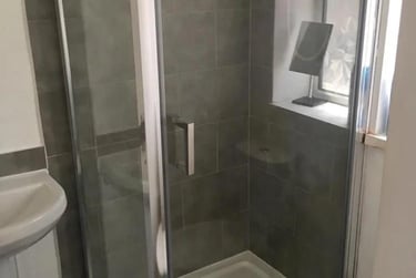 5 bed house, Old Ashby Road, City Centre, Loughborough, LE114PQ - Image 7