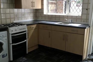 4 bed house, New Ashby Road, City Centre, Loughborough, LE114EX - Image 4