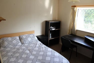 4 bed house, New Ashby Road, City Centre, Loughborough, LE114EX - Image 6