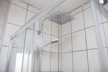 4 bed house, Hermitage Road, City Centre, Loughborough, LE114PF - Image 9