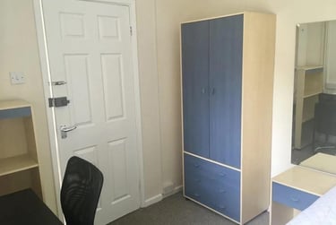 6 bed house, Hermitage Road, City Centre, Loughborough, LE114PF - Image 7