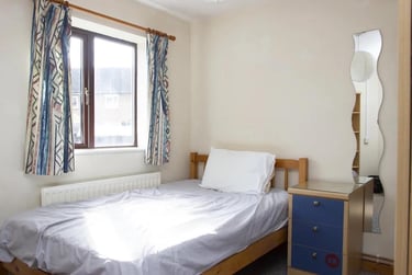 6 bed house, Hermitage Road, City Centre, Loughborough, LE114PF - Image 8