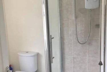 6 bed house, Hermitage Road, City Centre, Loughborough, LE114PF - Image 9