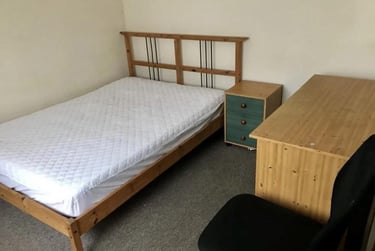 5 bed house, Sharpley Road, City Centre, Loughborough, LE114PL - Image 7