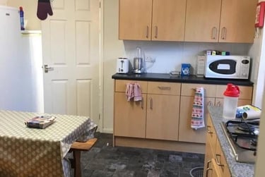 6 bed house, Hermitage Road, City Centre, Loughborough, LE114PB - Image 4