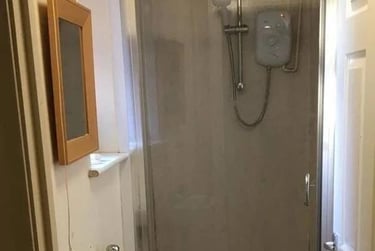 6 bed house, Hermitage Road, City Centre, Loughborough, LE114PB - Image 5