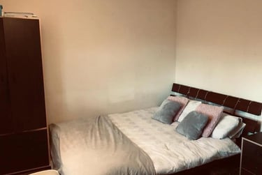 6 bed house, Hermitage Road, City Centre, Loughborough, LE114PB - Image 6