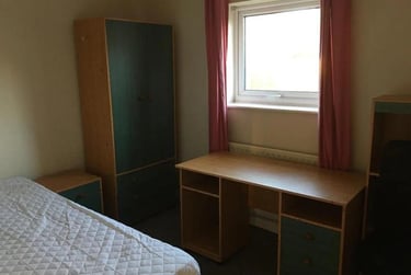 6 bed house, Hermitage Road, City Centre, Loughborough, LE114PB - Image 7