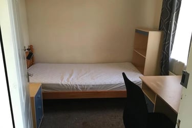 6 bed house, Hermitage Road, City Centre, Loughborough, LE114PB - Image 8