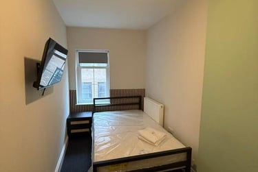 1 bed house, Small Street, City Centre, Bristol, BS11DE - Image 2