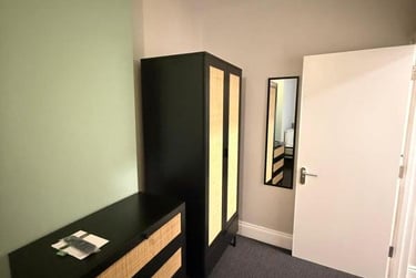 1 bed house, Small Street, City Centre, Bristol, BS11DE - Image 3