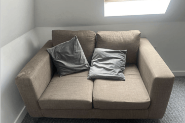 1 bed house, The Globe, Shieldfield, Newcastle, NE21BH - Image 4