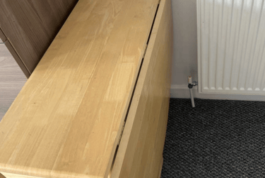 1 bed house, The Globe, Shieldfield, Newcastle, NE21BH - Image 7