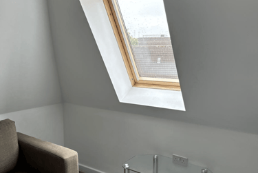 1 bed house, The Globe, Shieldfield, Newcastle, NE21BH - Image 5