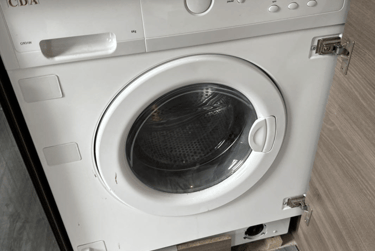 1 bed house, The Globe, Shieldfield, Newcastle, NE21BH - Image 10