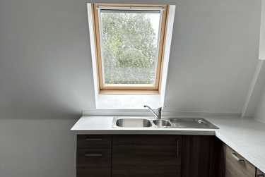 1 bed house, The Globe, Shieldfield, Newcastle, NE21BH - Image 9