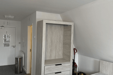 1 bed house, The Globe, Shieldfield, Newcastle, NE21BH - Image 1