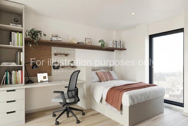 Silver Studio - Image 1