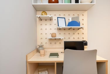 10 Bed Standard En Suite - Image 2