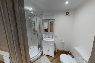 2 bed house, Forest Road, City Centre, Loughborough, LE113NP - Image 6