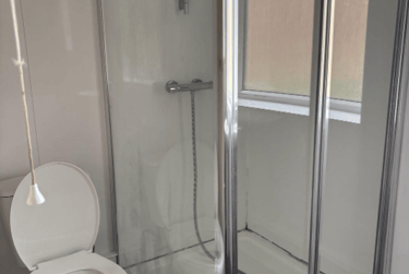 2 bed house, Herrick Road, Shelthorpe, Loughborough, LE112BP - Image 6