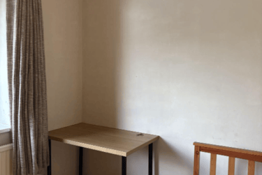 3 bed house, Sharpley Road, City Centre, Loughborough, LE114PW - Image 3