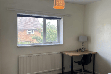 3 bed house, Sharpley Road, City Centre, Loughborough, LE114PW - Image 4