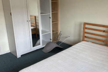 3 bed house, Sharpley Road, City Centre, Loughborough, LE114PW - Image 5