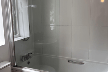 3 bed house, Sharpley Road, City Centre, Loughborough, LE114PW - Image 6