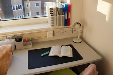 Non Ensuite - Gold (6 Bed) - Image 3