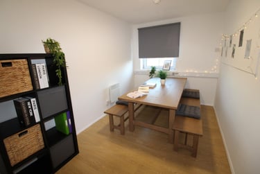 Non Ensuite - Gold (6 Bed) - Image 7