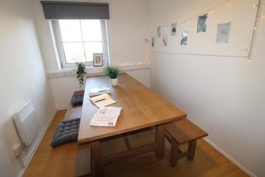 Non Ensuite - Gold (6 Bed) - Image 8