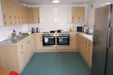 Non Ensuite - Gold (6 Bed) - Image 9