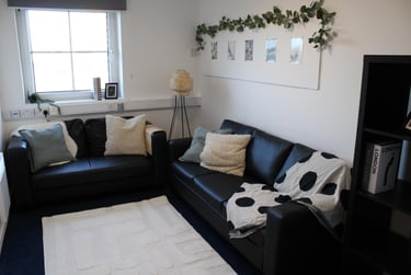 Non Ensuite- Gold (8 Bed) - Image 5