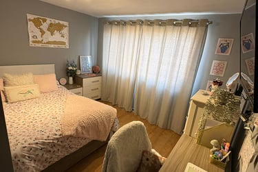 6 bed house, Forsythia Gardens, Lenton, Nottingham, NG72LW - Image 1