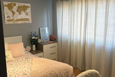 6 bed house, Forsythia Gardens, Lenton, Nottingham, NG72LW - Image 5